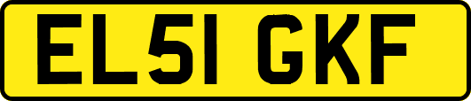 EL51GKF