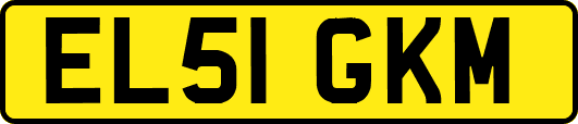 EL51GKM