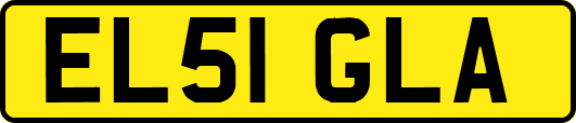 EL51GLA