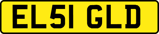 EL51GLD