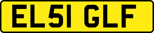 EL51GLF