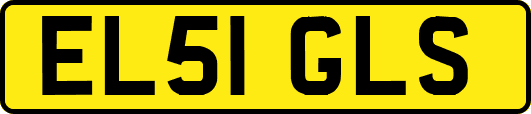 EL51GLS