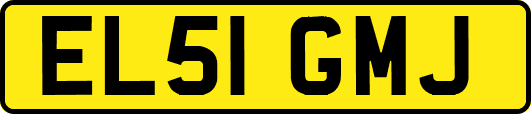 EL51GMJ