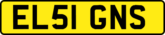 EL51GNS