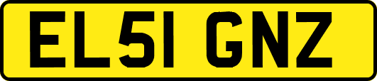 EL51GNZ