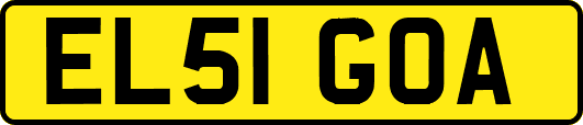 EL51GOA