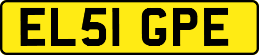 EL51GPE