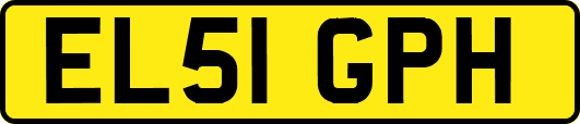 EL51GPH