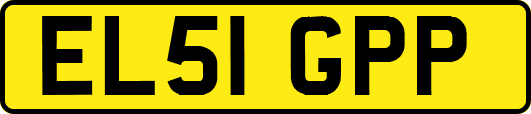 EL51GPP