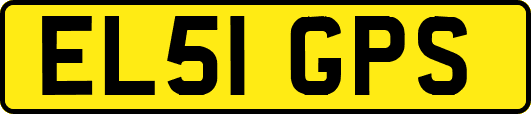 EL51GPS