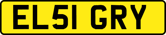 EL51GRY