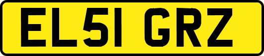 EL51GRZ