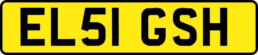 EL51GSH