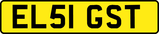 EL51GST