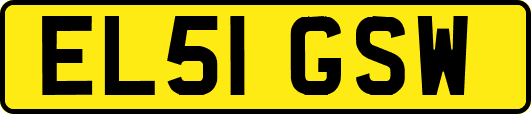 EL51GSW