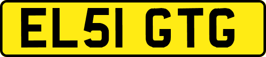 EL51GTG