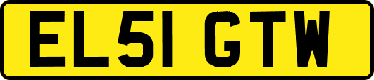 EL51GTW