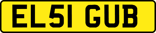 EL51GUB