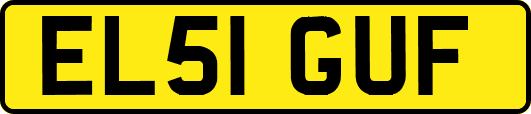 EL51GUF