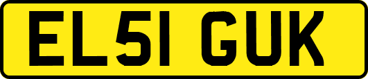 EL51GUK