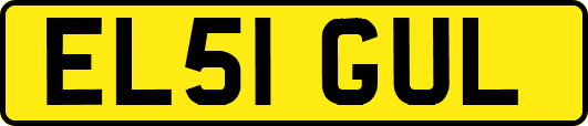 EL51GUL