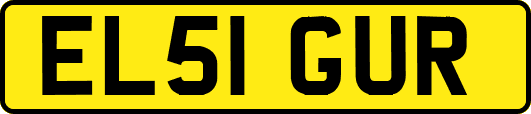 EL51GUR