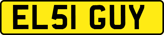 EL51GUY