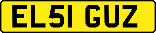 EL51GUZ