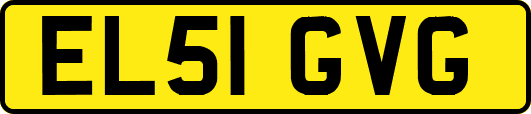 EL51GVG