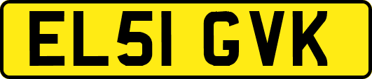 EL51GVK