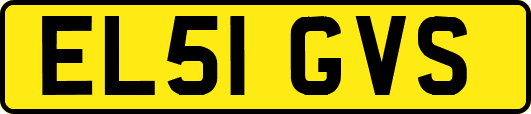 EL51GVS