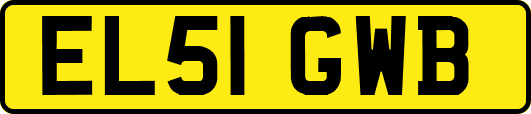 EL51GWB