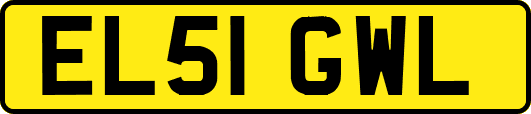 EL51GWL