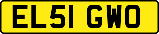 EL51GWO