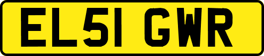 EL51GWR