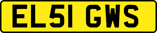 EL51GWS