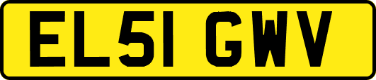 EL51GWV