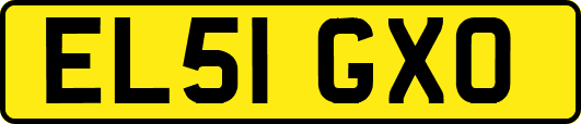 EL51GXO