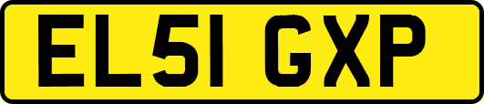 EL51GXP