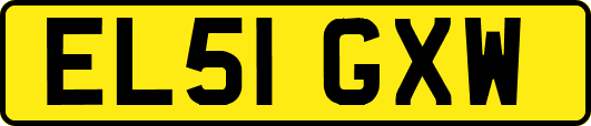 EL51GXW