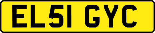 EL51GYC
