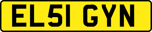 EL51GYN