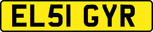 EL51GYR