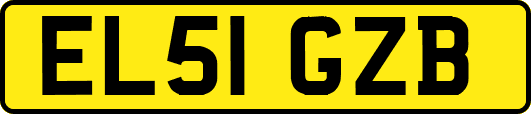 EL51GZB