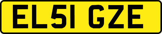 EL51GZE