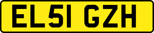 EL51GZH