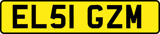 EL51GZM
