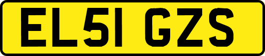 EL51GZS