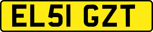 EL51GZT