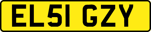 EL51GZY